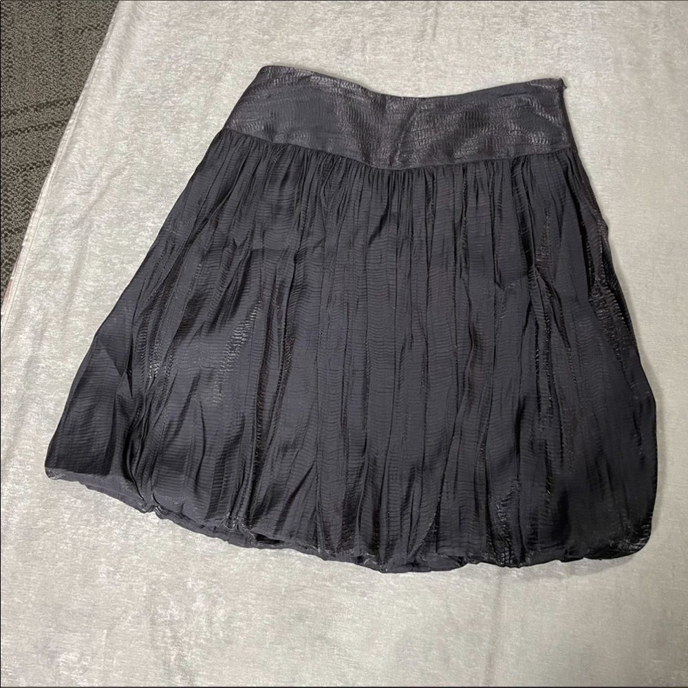 ‎Lillie Rubin skirt 10
